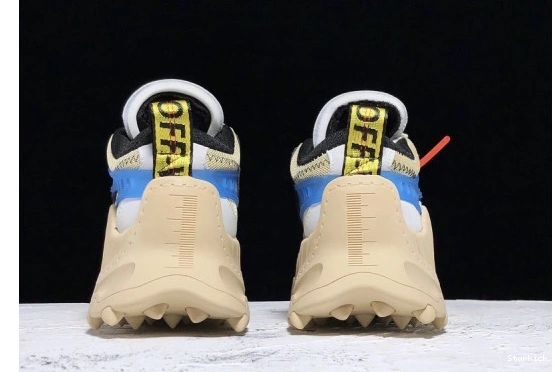 OFF-WHITE Odsy-1000 0926